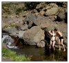 13/toubkal 207 (Small).jpg